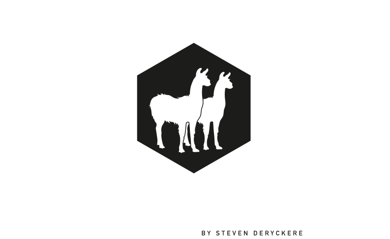 Max & Flora