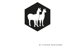 Max & Flora